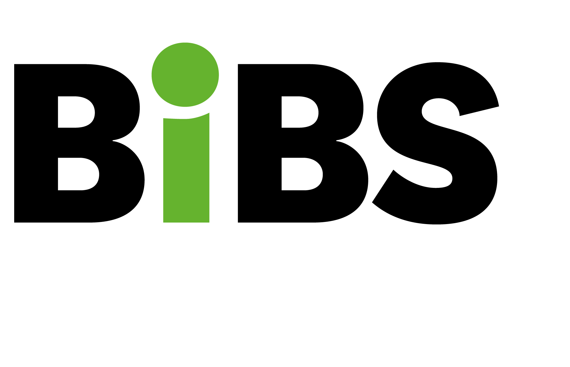 BIBS26_Logo_grün