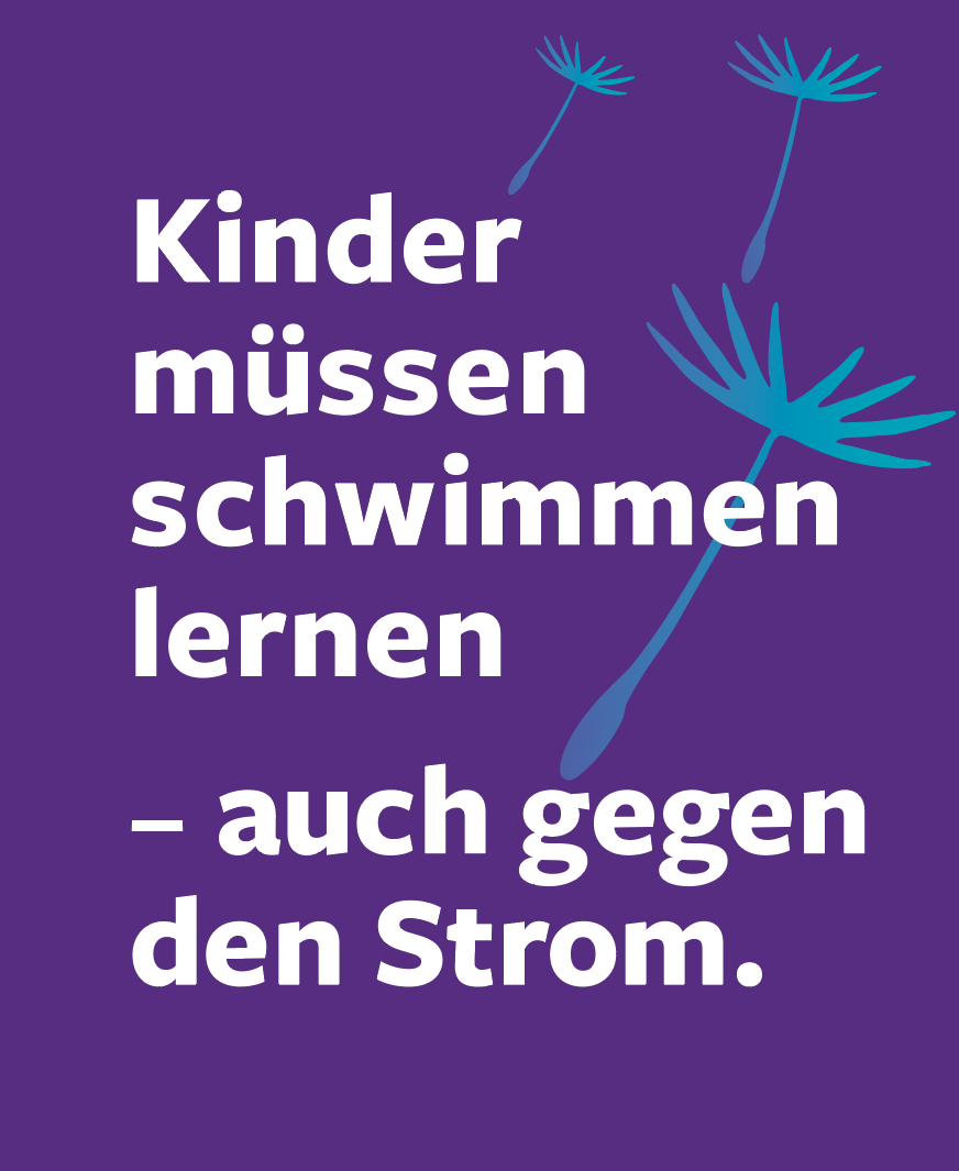 Bildschirmfoto 2026-08-23 um 22.57.54